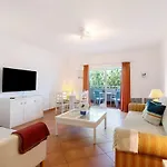 Lejlighed Prainha Paradise - Silhueta Citadina