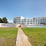 Lejlighed Prainha Paradise - Silhueta Citadina *