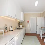 Prainha Paradise - Silhueta Citadina Lejlighed