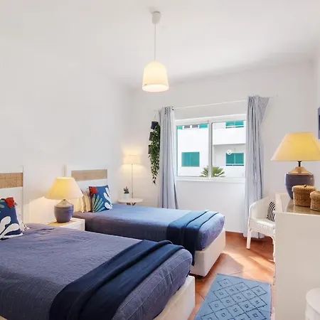 Prainha Paradise - Silhueta Citadina Apartment *