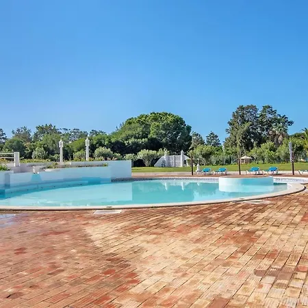 Prainha Paradise - Silhueta Citadina Apartment Alvor