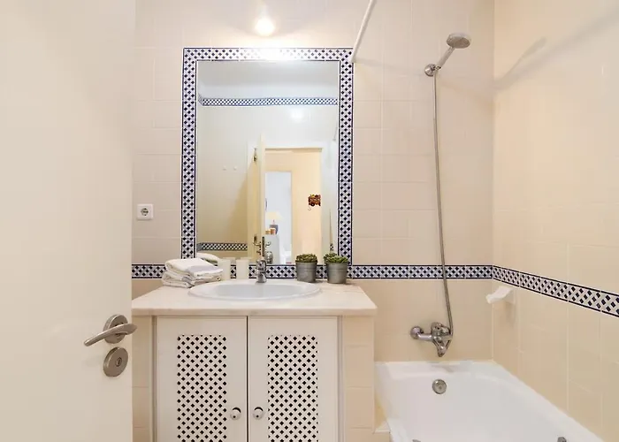 Prainha Paradise - Silhueta Citadina *