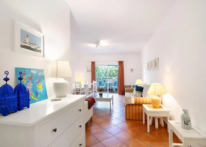 شقة Prainha Paradise - Silhueta Citadina