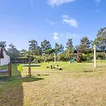 Apartamento Prainha Paradise - Silhueta Citadina Alvor